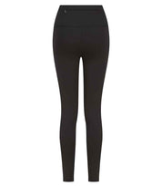 Ladies Team Leggings