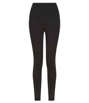 Ladies Team Leggings