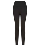 Ladies Team Leggings