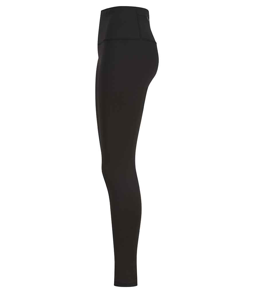 Ladies Team Leggings
