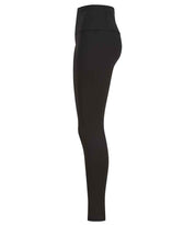 Ladies Team Leggings