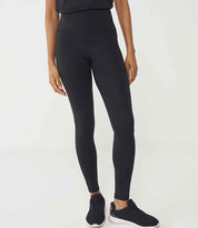 Ladies Team Leggings