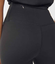 Ladies Team Leggings