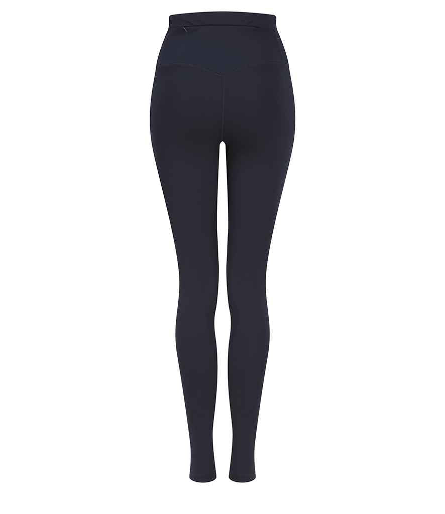 Ladies Team Leggings