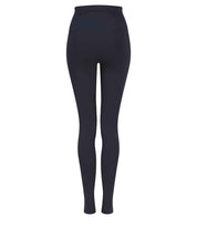 Ladies Team Leggings