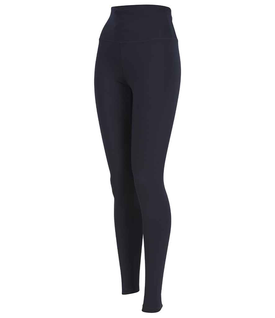 Ladies Team Leggings