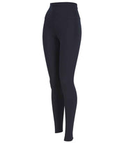 Ladies Team Leggings