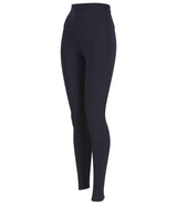 Ladies Team Leggings