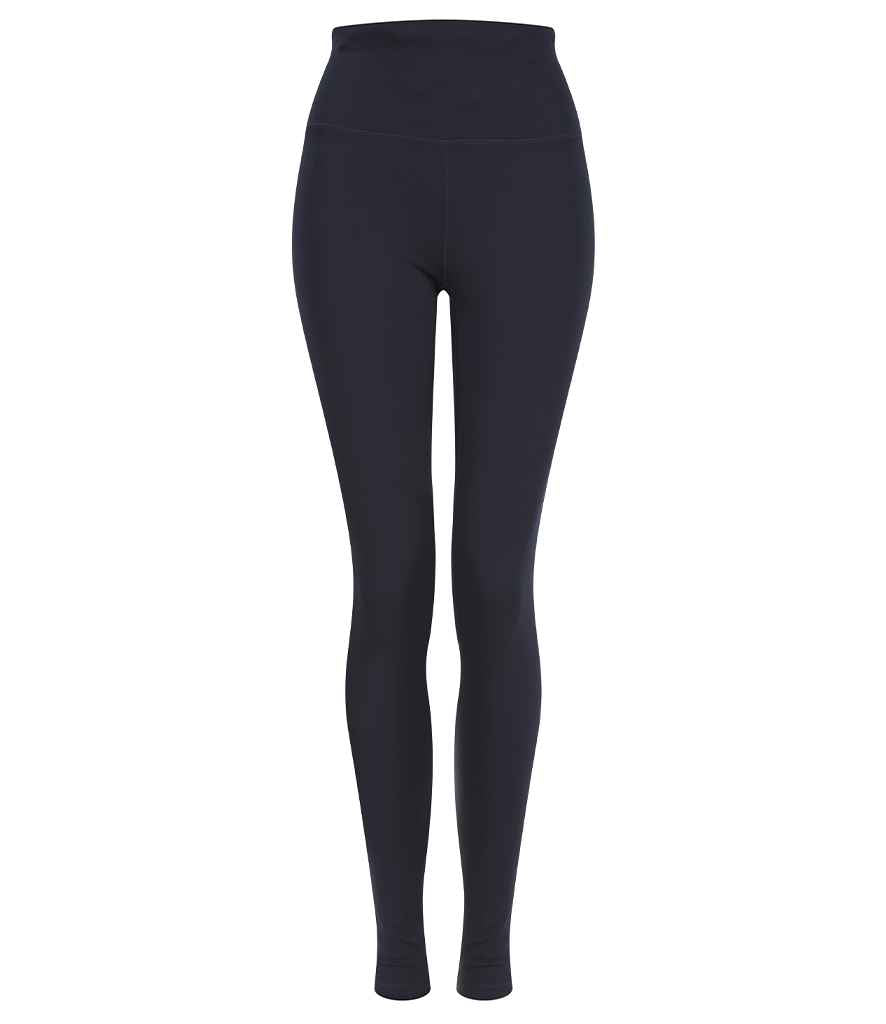 Ladies Team Leggings