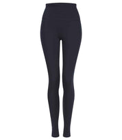 Ladies Team Leggings