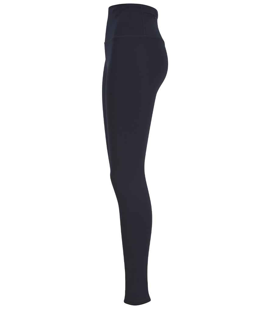 Ladies Team Leggings