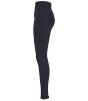 Ladies Team Leggings