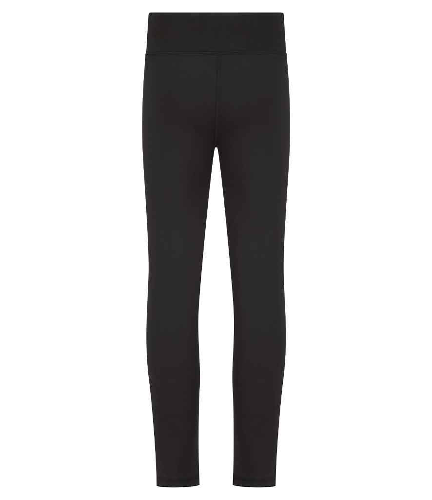 Kids Team Leggings