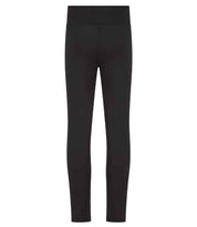 Kids Team Leggings