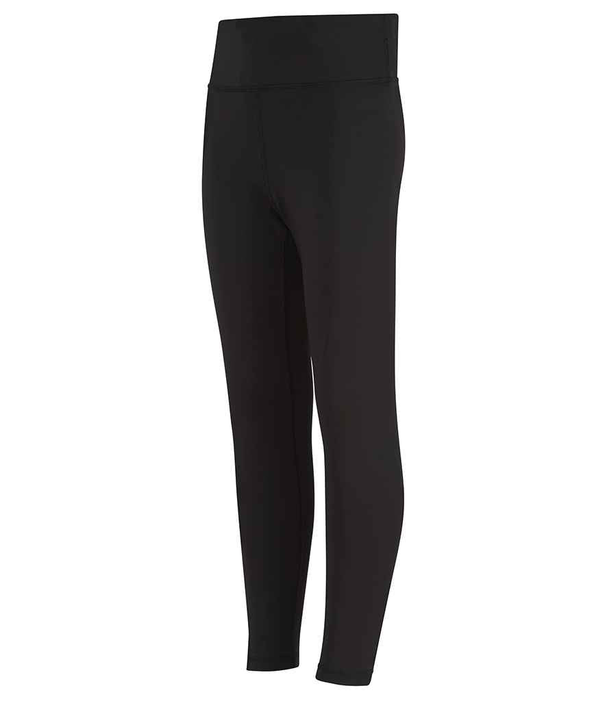Kids Team Leggings