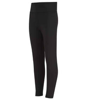 Kids Team Leggings