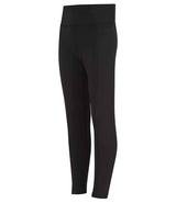 Kids Team Leggings