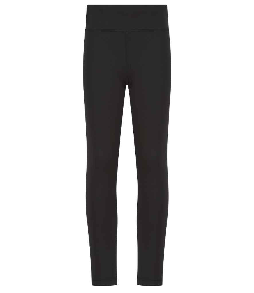 Kids Team Leggings