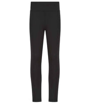 Kids Team Leggings