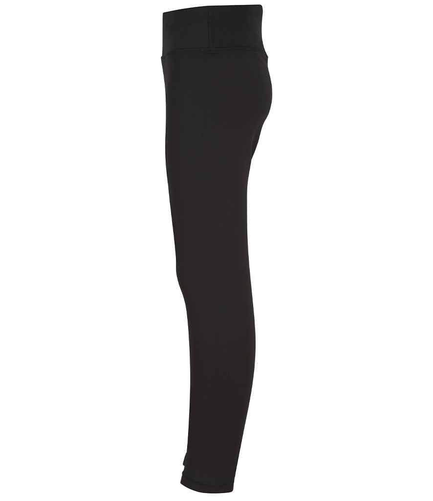 Kids Team Leggings