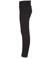 Kids Team Leggings