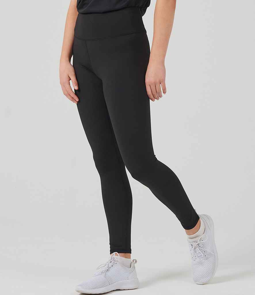 Kids Team Leggings
