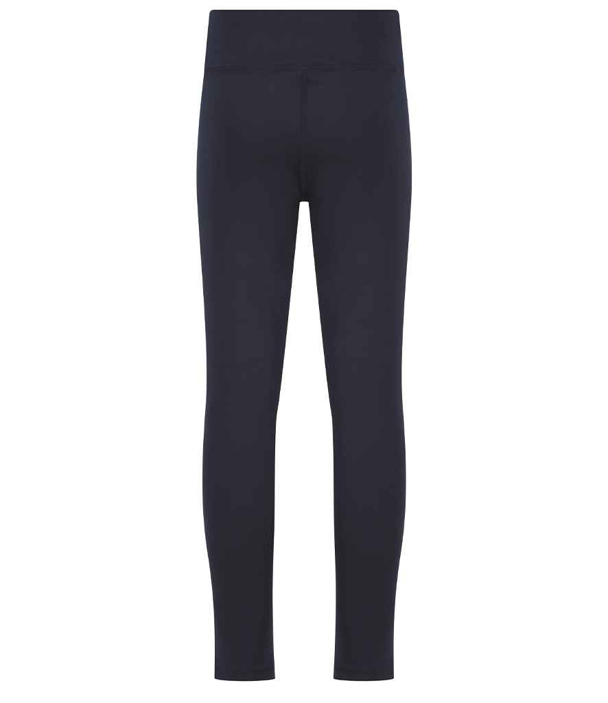Kids Team Leggings