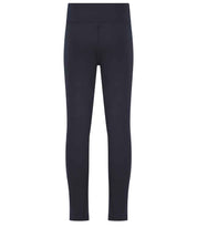 Kids Team Leggings