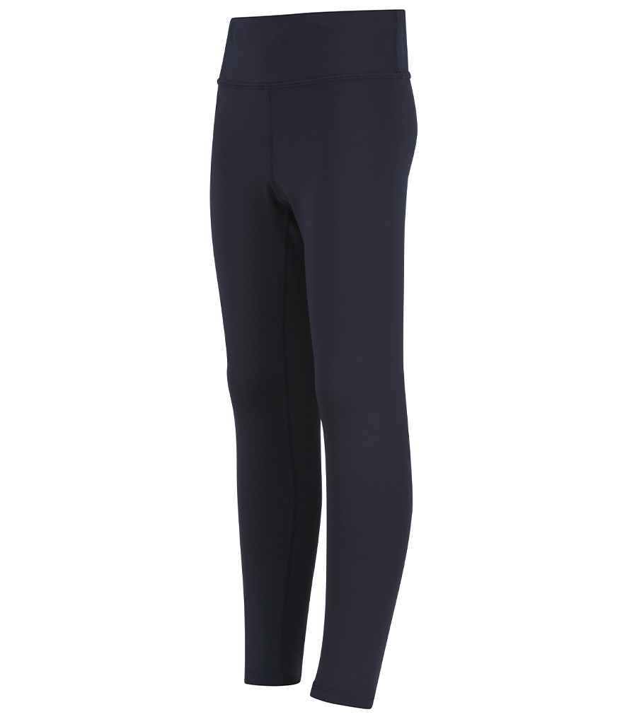 Kids Team Leggings