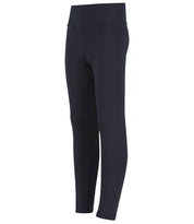 Kids Team Leggings