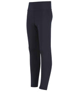 Kids Team Leggings