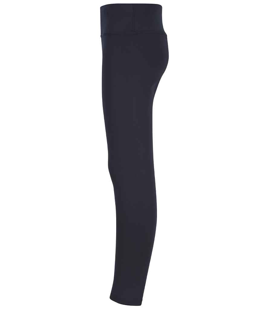 Kids Team Leggings