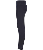 Kids Team Leggings
