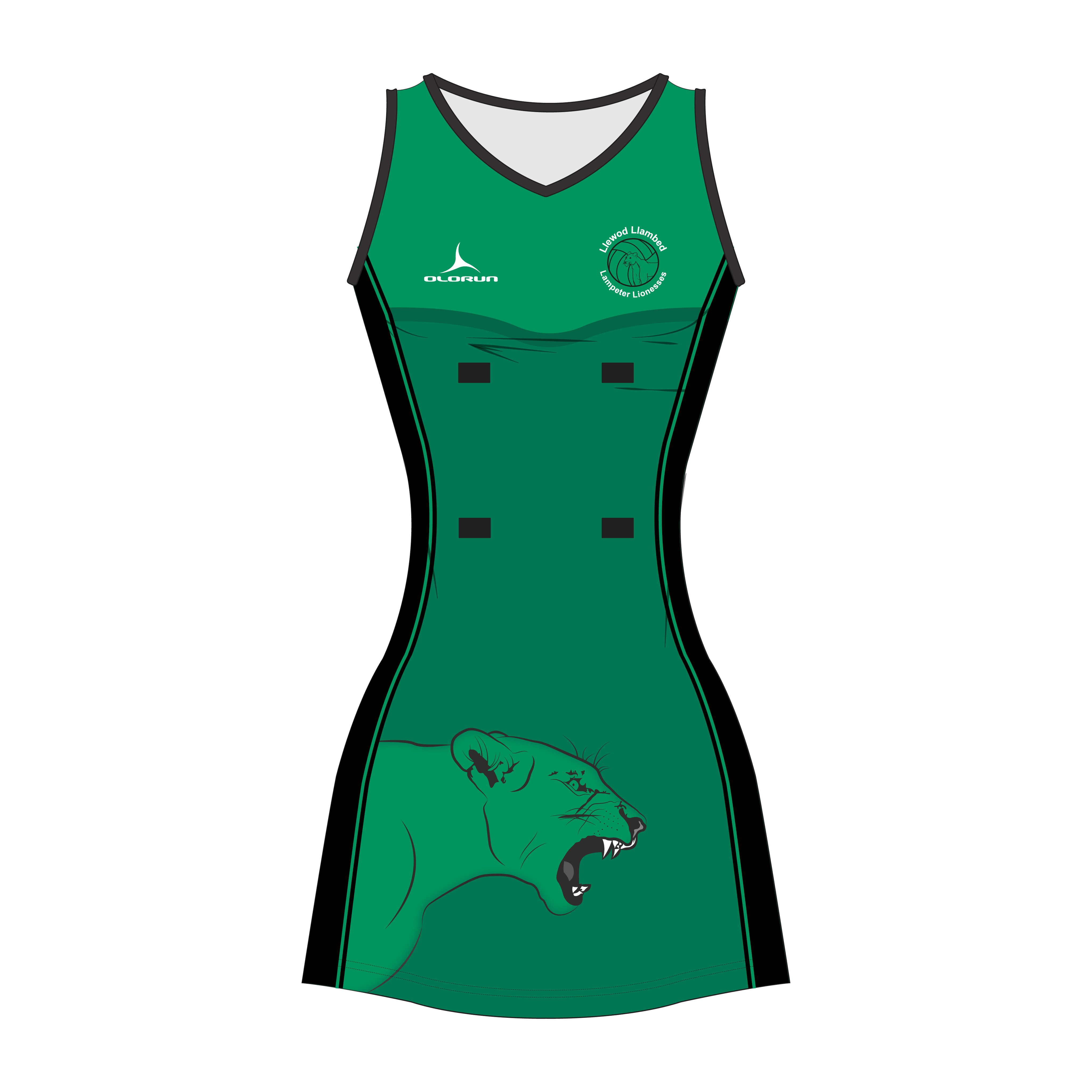 LampeterLionesses_WEBTILES-01.png