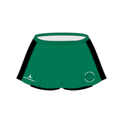 Lampeter Lionesses Skort