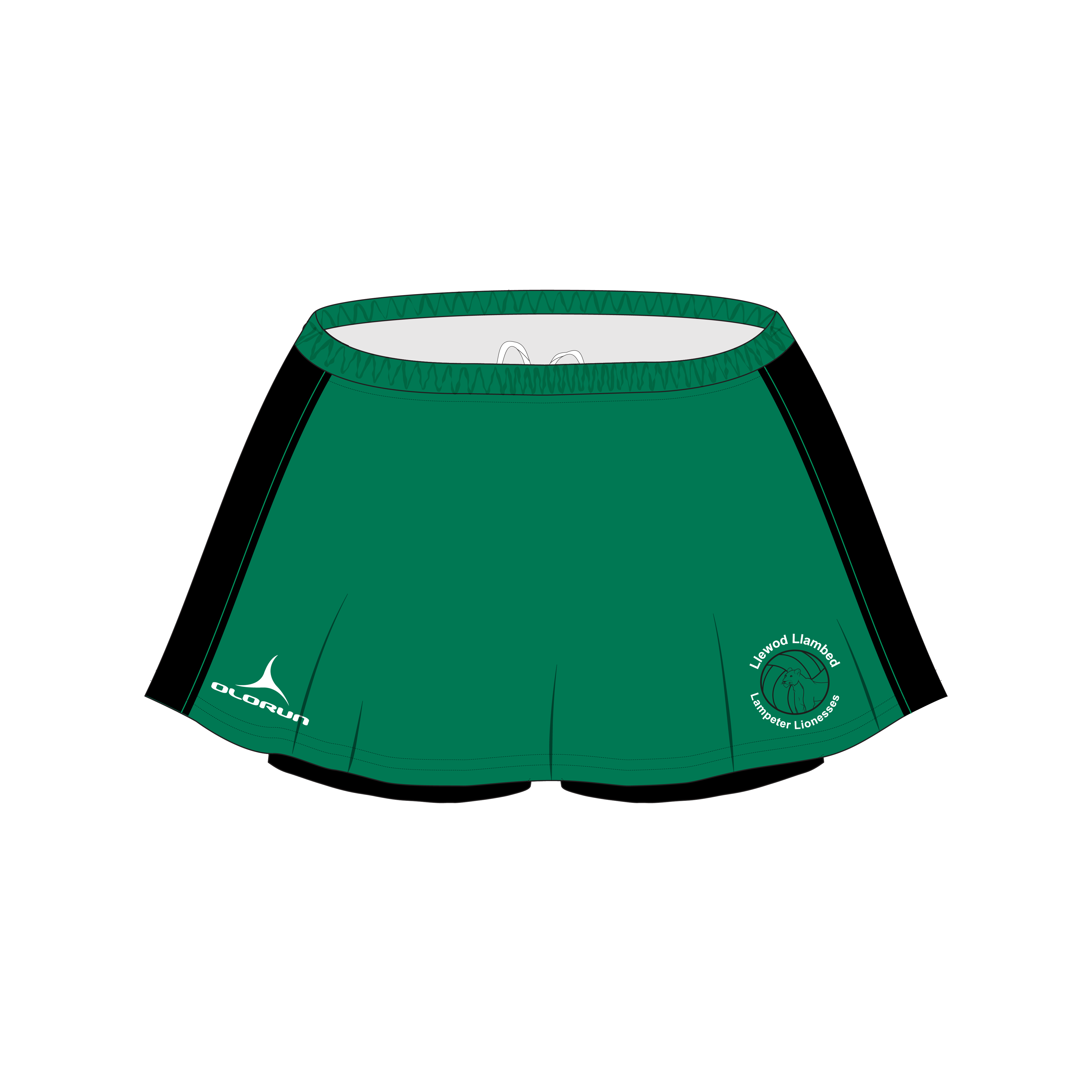 LampeterLionesses_WEBTILES-03.png
