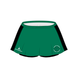 Lampeter Lionesses Skort