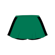 Lampeter Lionesses Skort