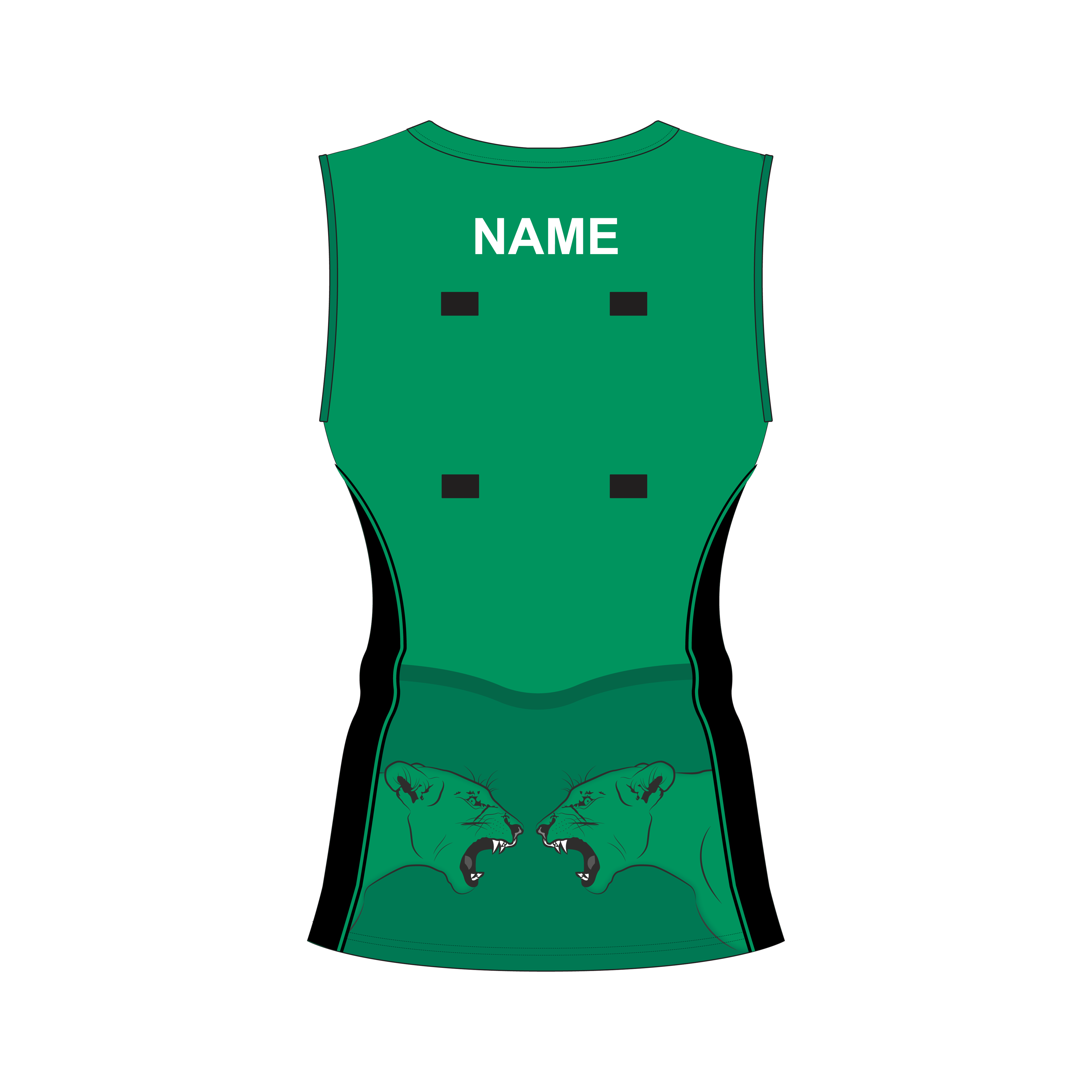 LampeterLionesses_WEBTILES-06.png