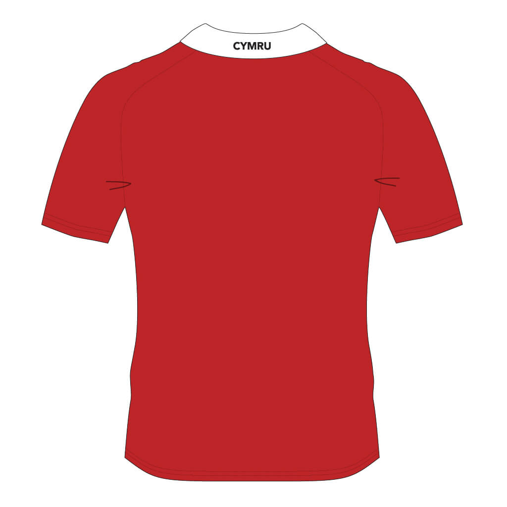LaxFit-B-01.jpg
