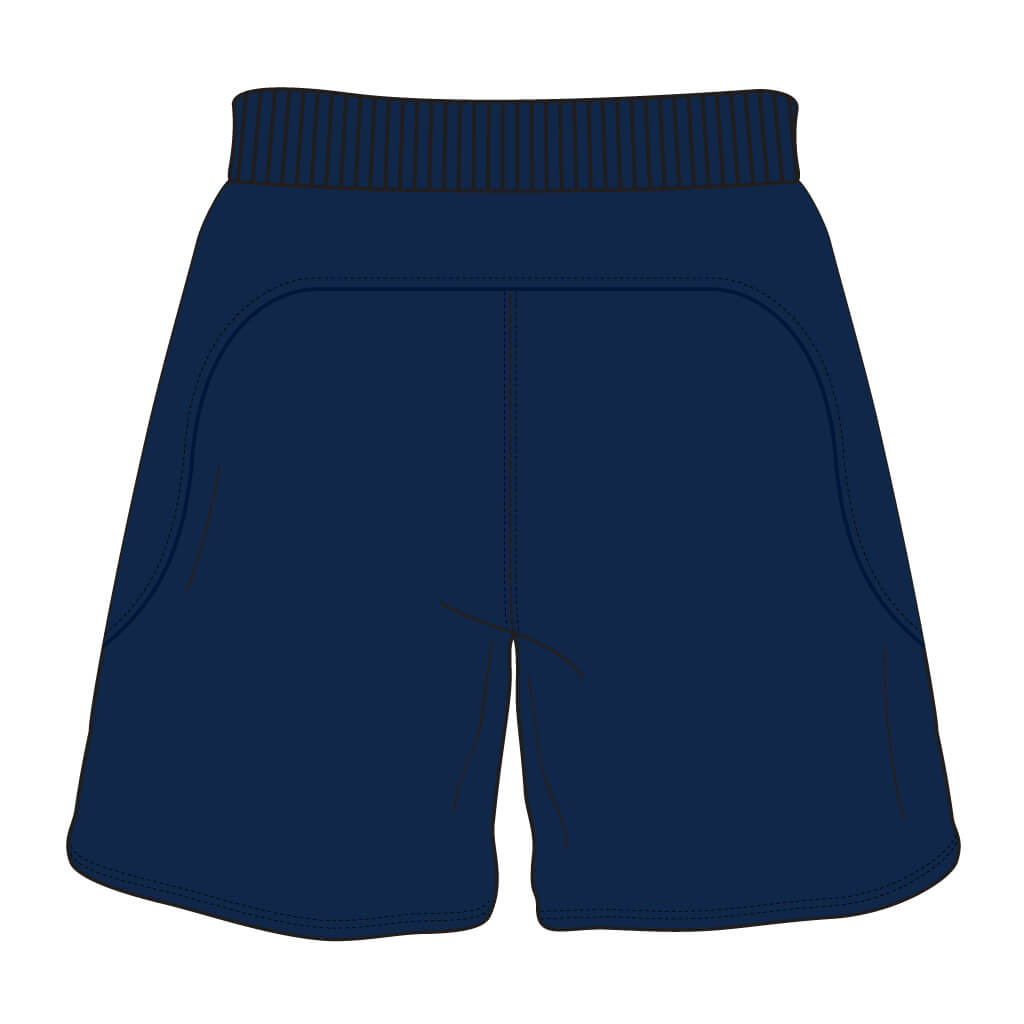 Leisure-Shorts-Back_3b6a44f5-54b2-4272-8958-db10eb717ba9.jpg