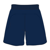 Narberth RFC Adult's Iconic Training Shorts