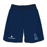Narberth RFC Adult's Iconic Training Shorts