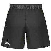 Neyland RFC Adult's Leisure Shorts