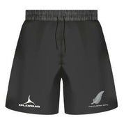 Neyland RFC Adult's Leisure Shorts