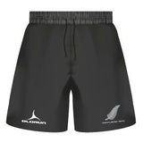 Neyland RFC Adult's Leisure Shorts