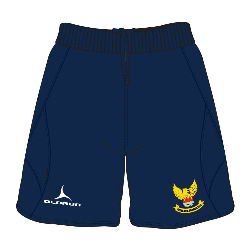 LeisureShortsFront.jpg