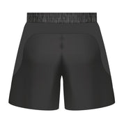 Hullensians RUFC Adult's Training Shorts