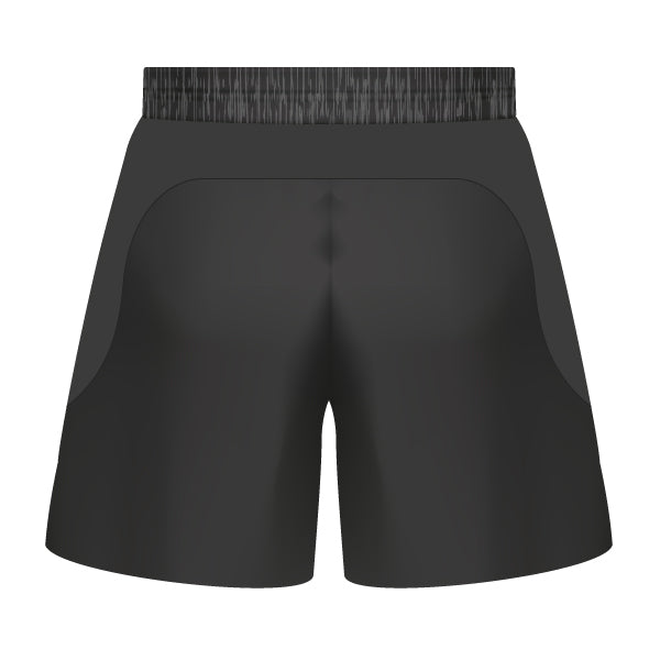 LeisureShorts_B_bcdc83bb-c44d-44a1-b1cd-ce7dc2897b80.jpg