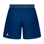 Laugharne RFC Adult's Iconic Training Shorts